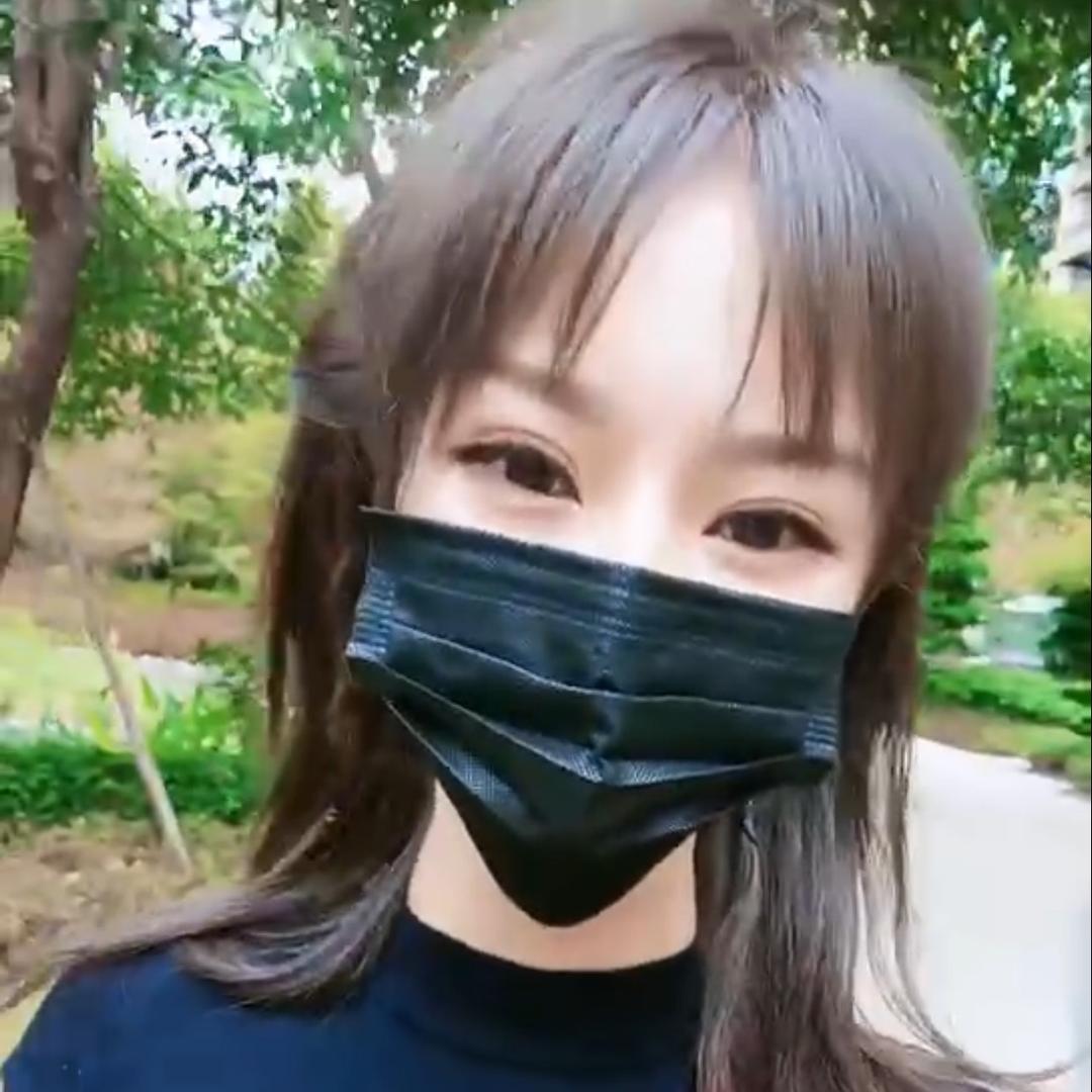 人事小慧