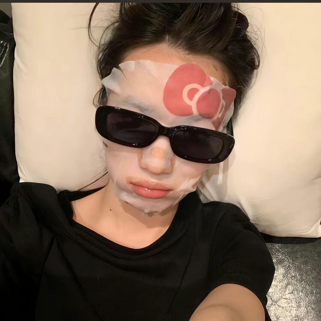 小娜 ！！！