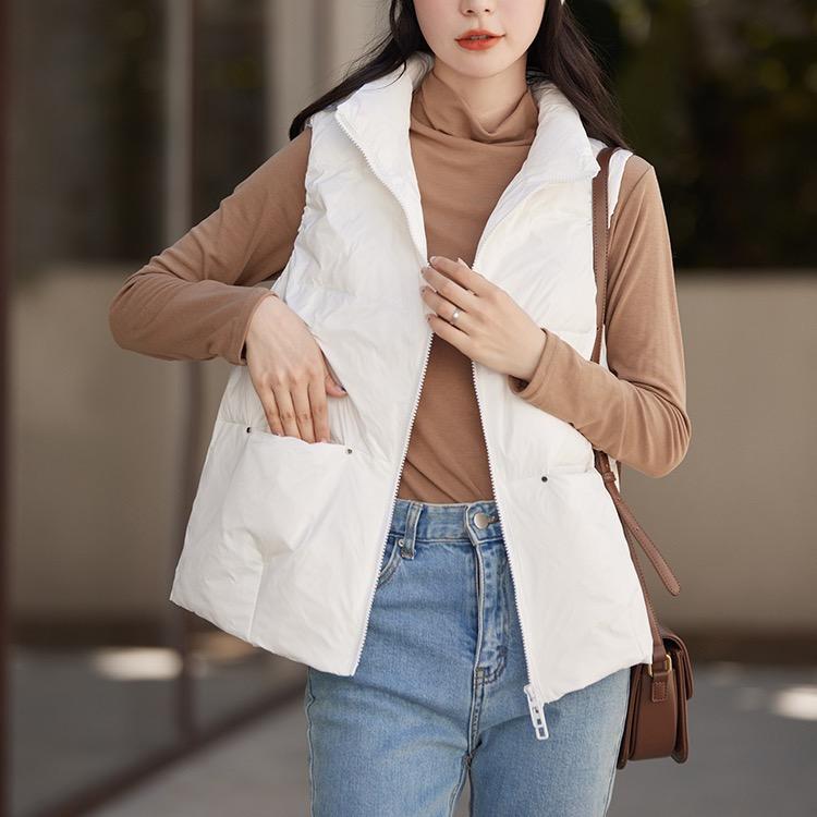 三柚服装店