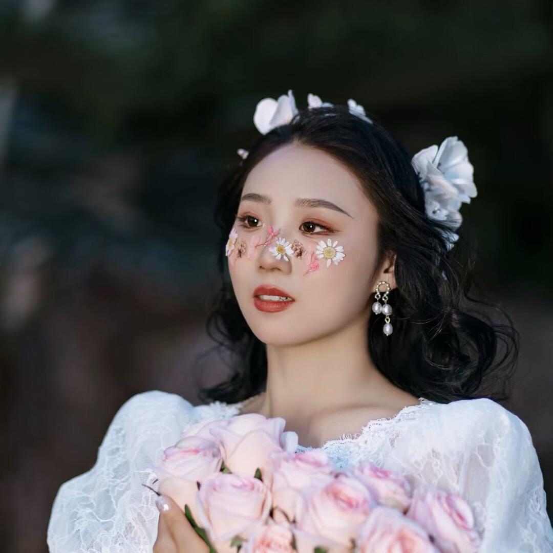 财迷的媛媛吖🤑