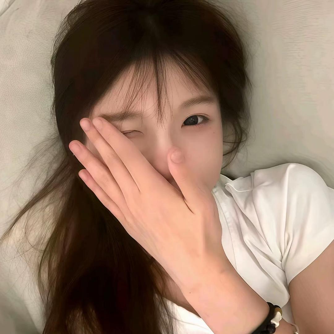 愿你无忧