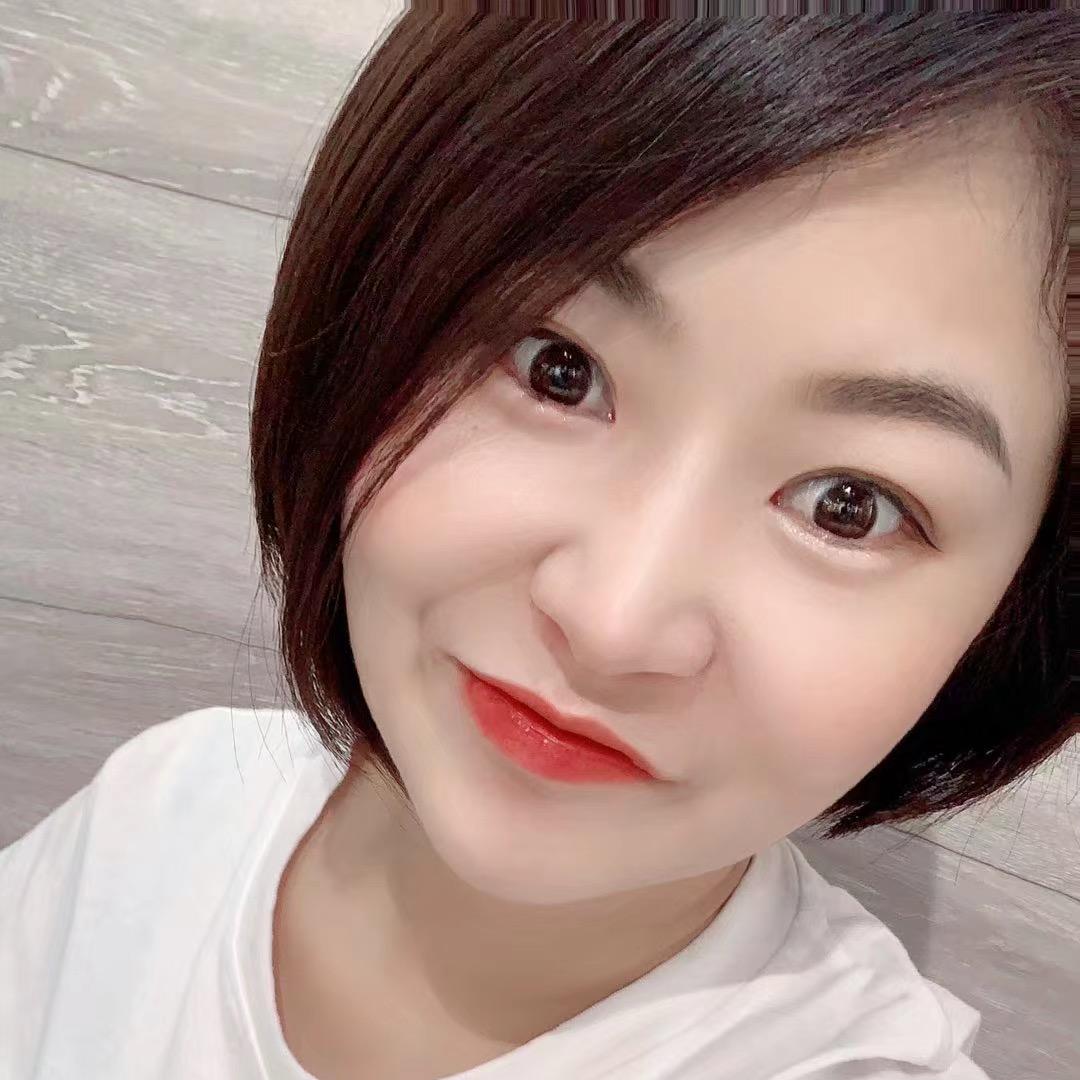 胖双