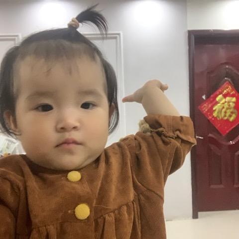 允小念-童装