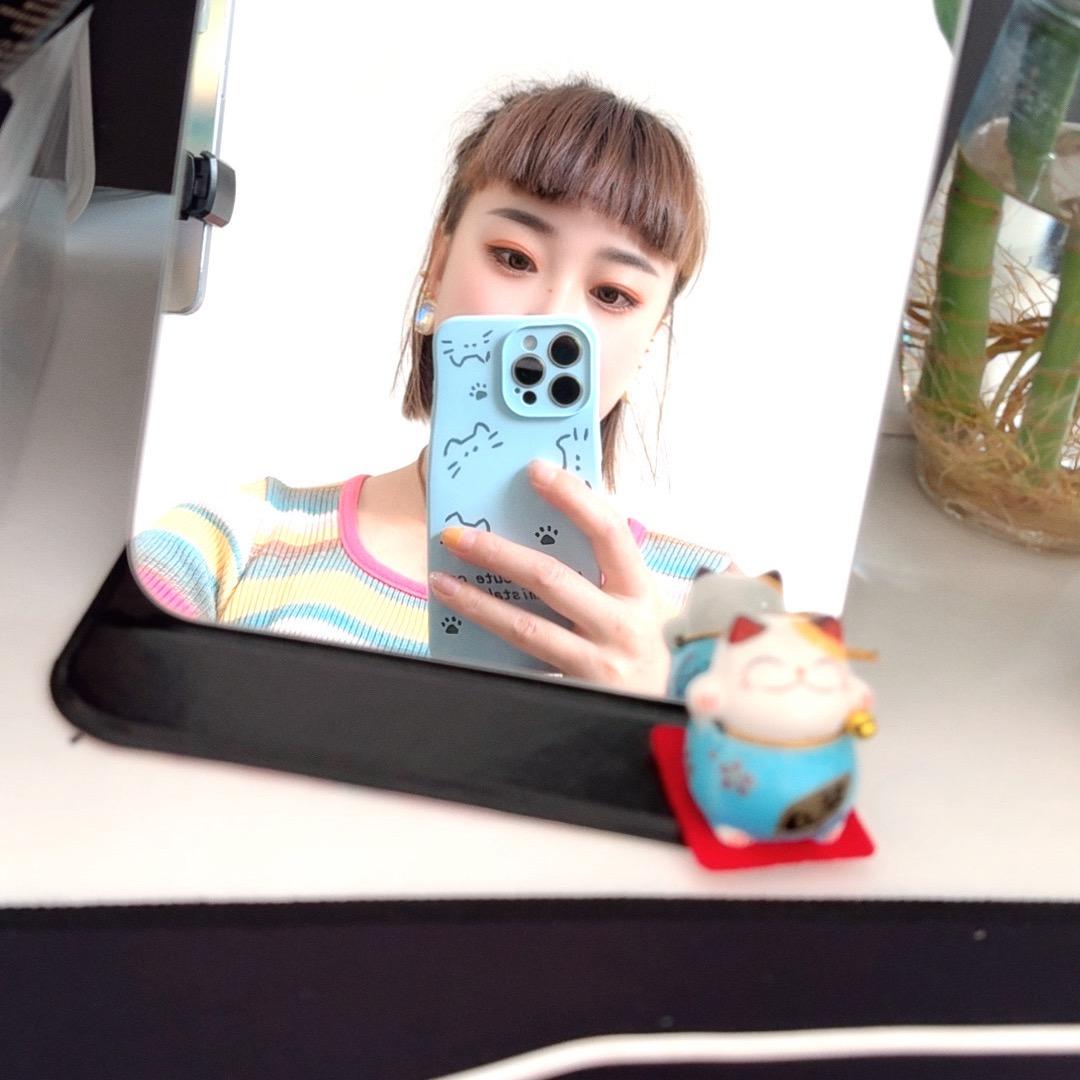 钕兆💋木子  辽篮