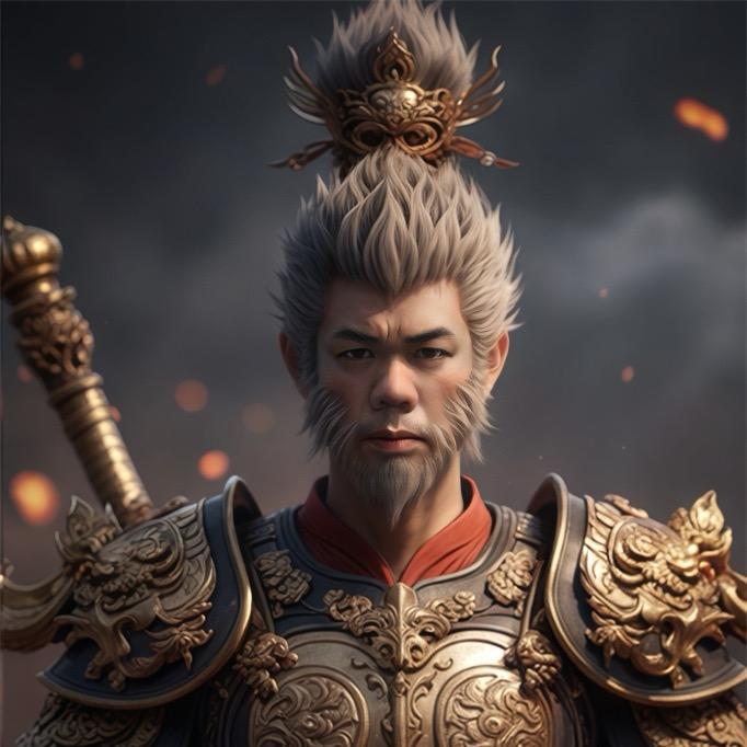 悦行cps~宗仔探房Barry