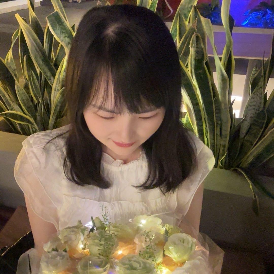 @简简单单
