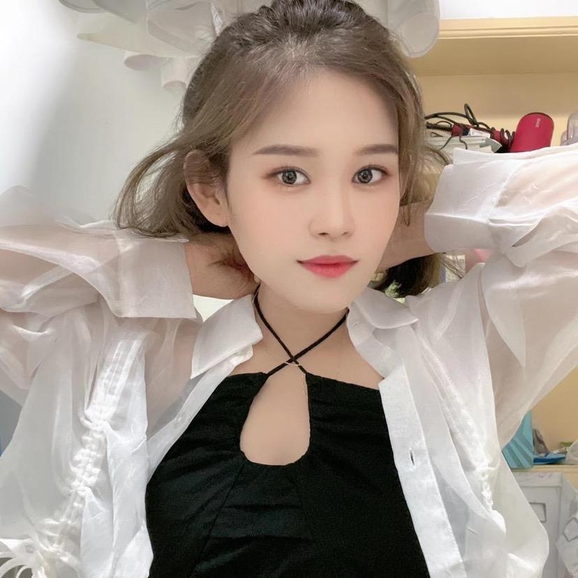 桃子150🍑