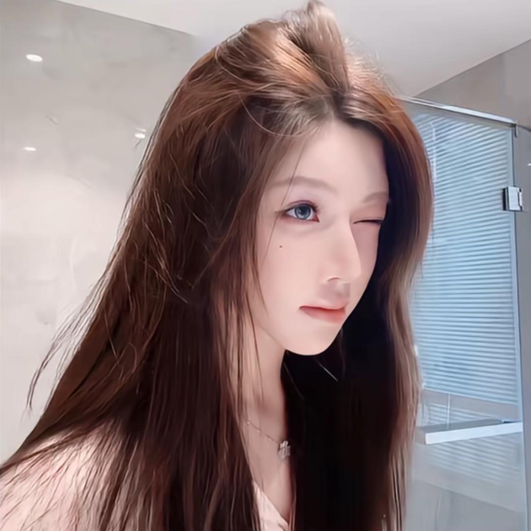 持刀的刀