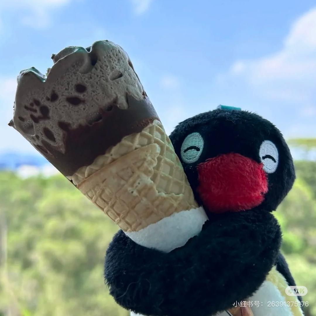 wawa' 加义bb "~