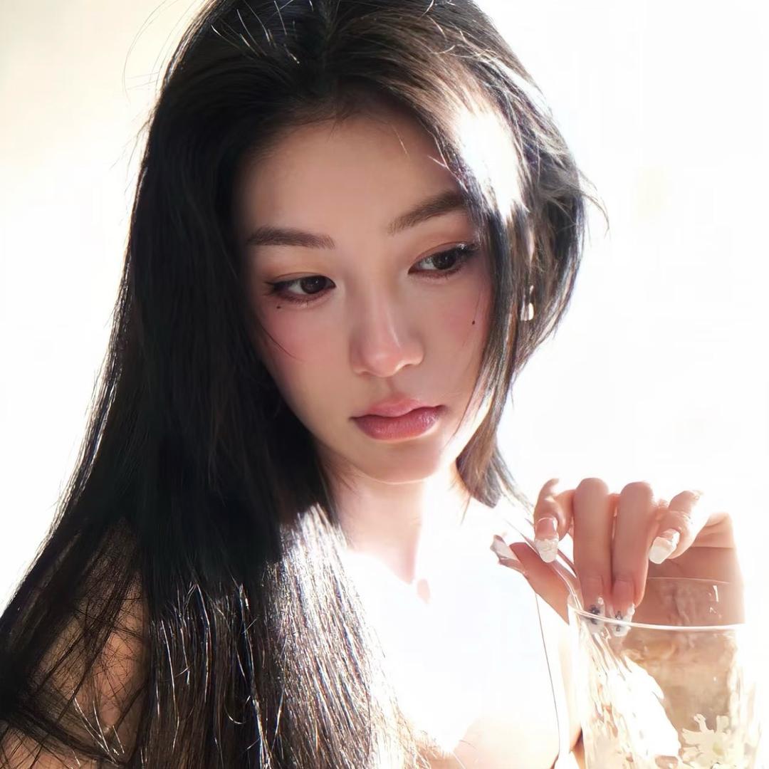 迟迟.