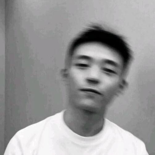 惊鸿.，