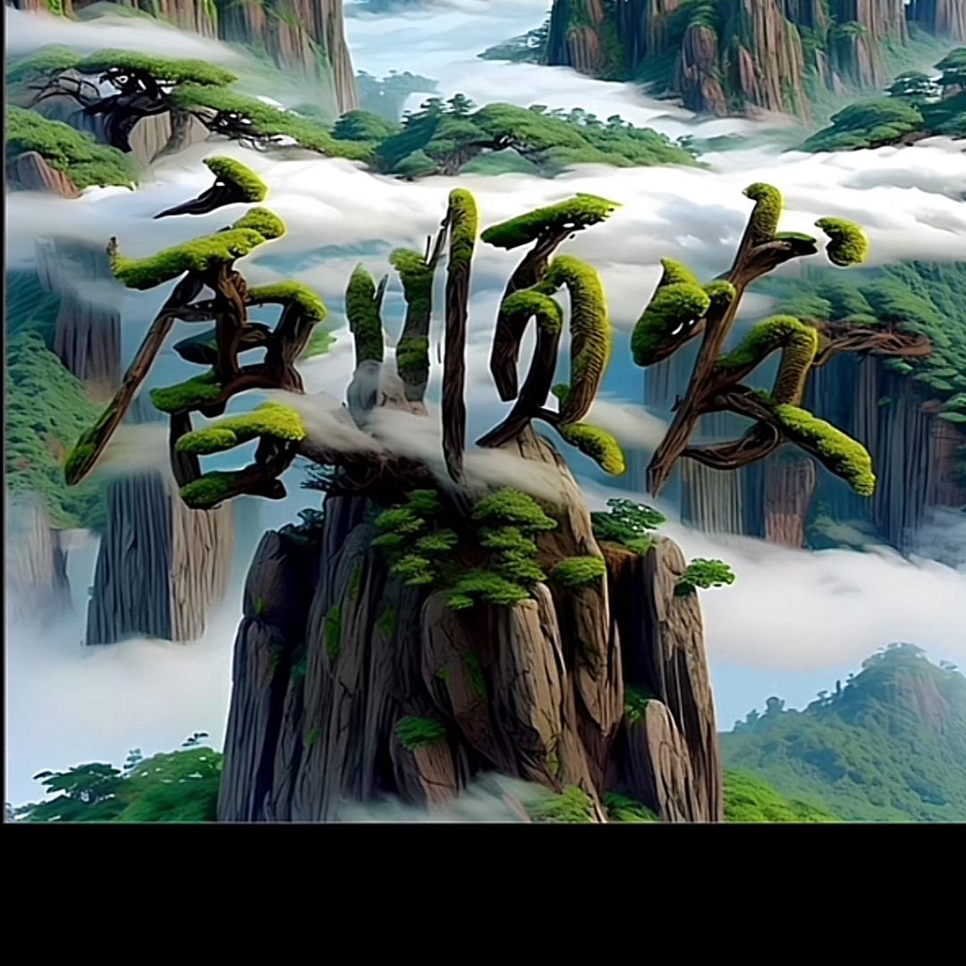 为了经商，走遍四方，二道贩子。