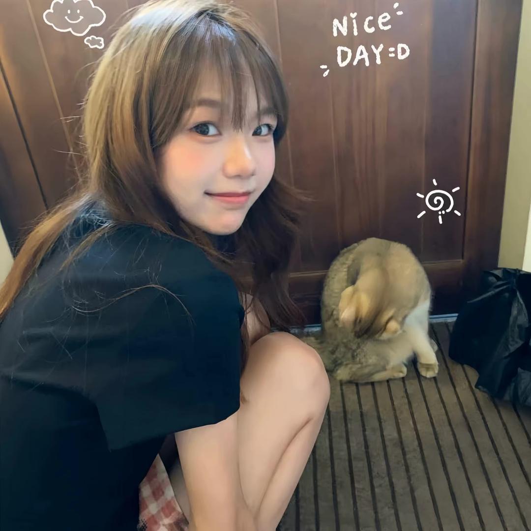 ㅤㅤㅤㅤㅤㅤ       ㅤㅤㅤ