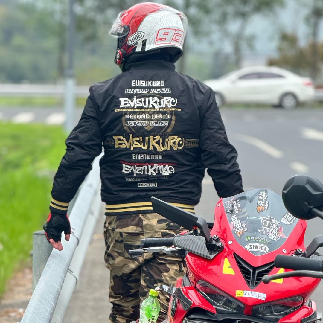 可乐晚安🥤🥤