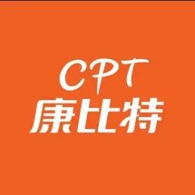 康比特锌镁肌酸