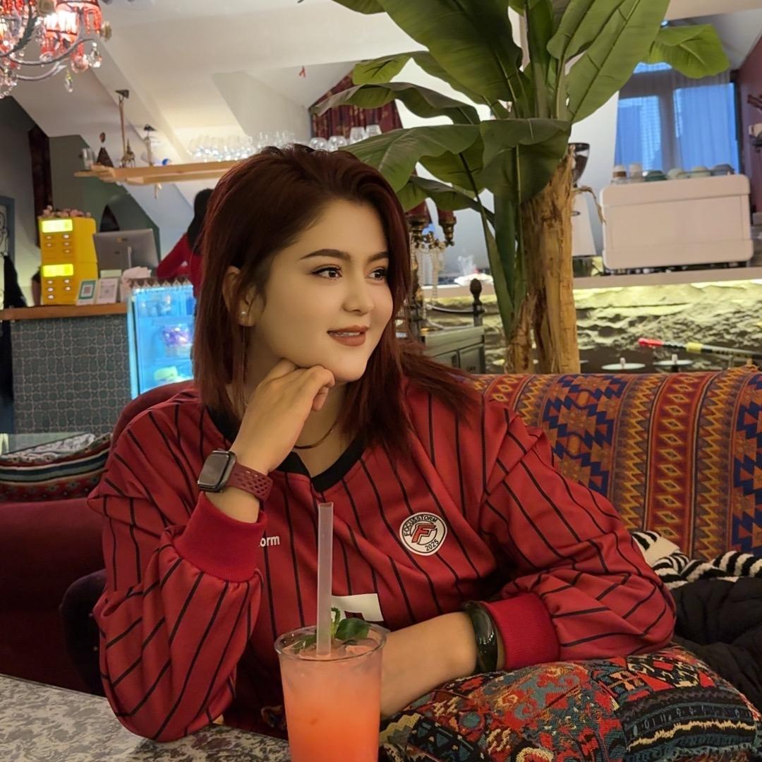 𝐑𝐚𝐳𝐢𝐲𝐚