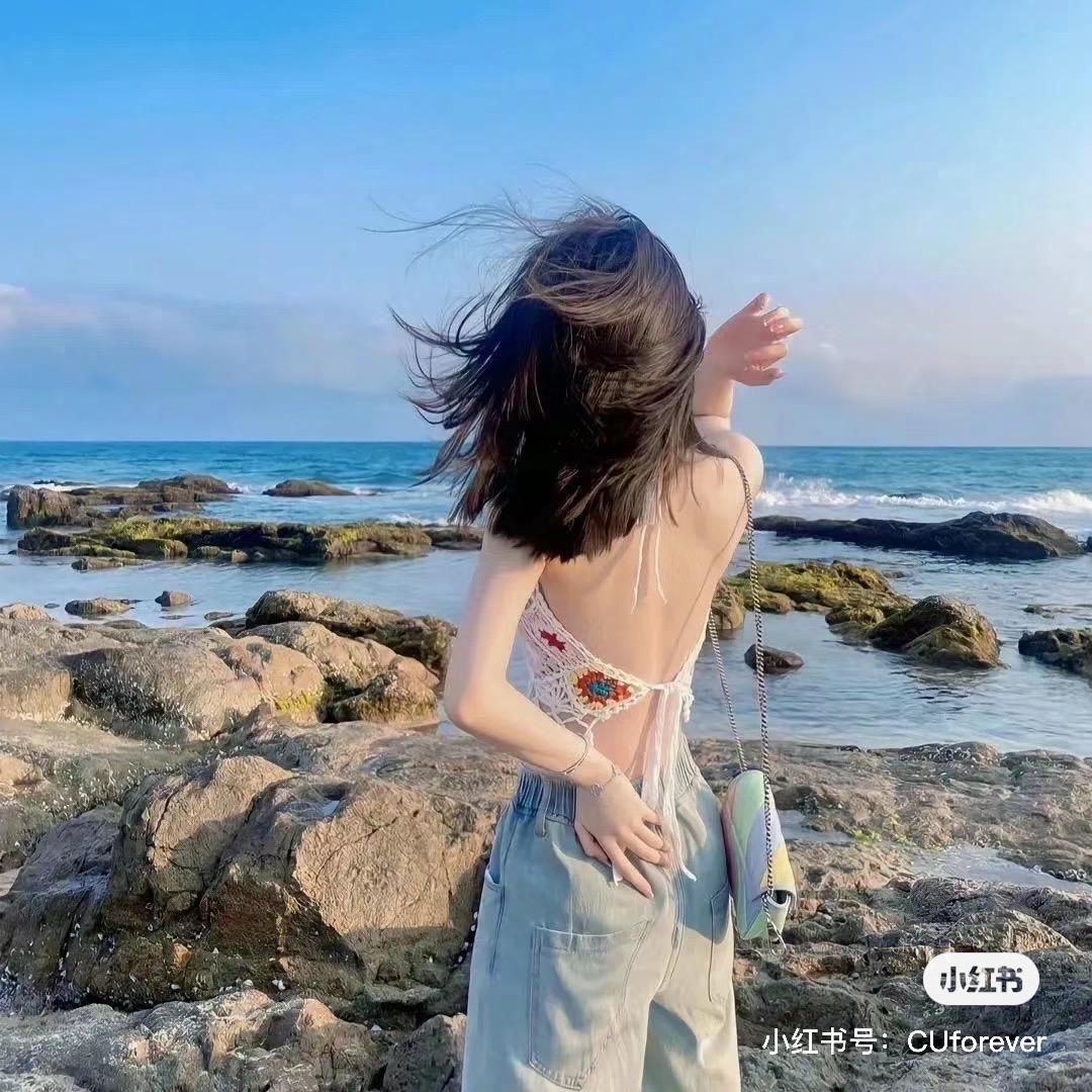 东风寄千愁