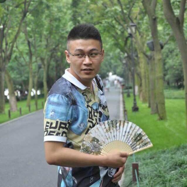 绿兔-新游推荐