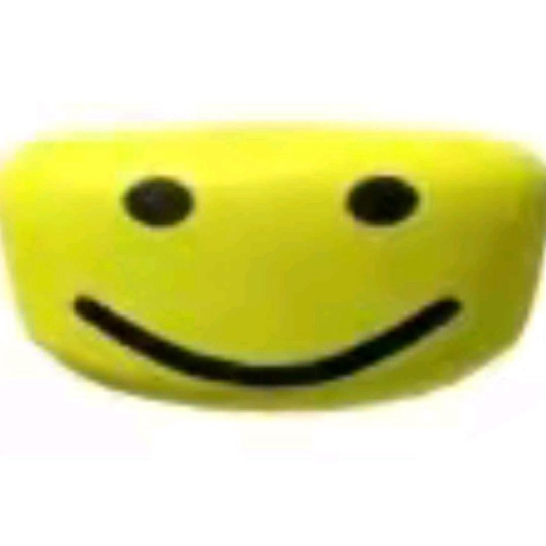 oof