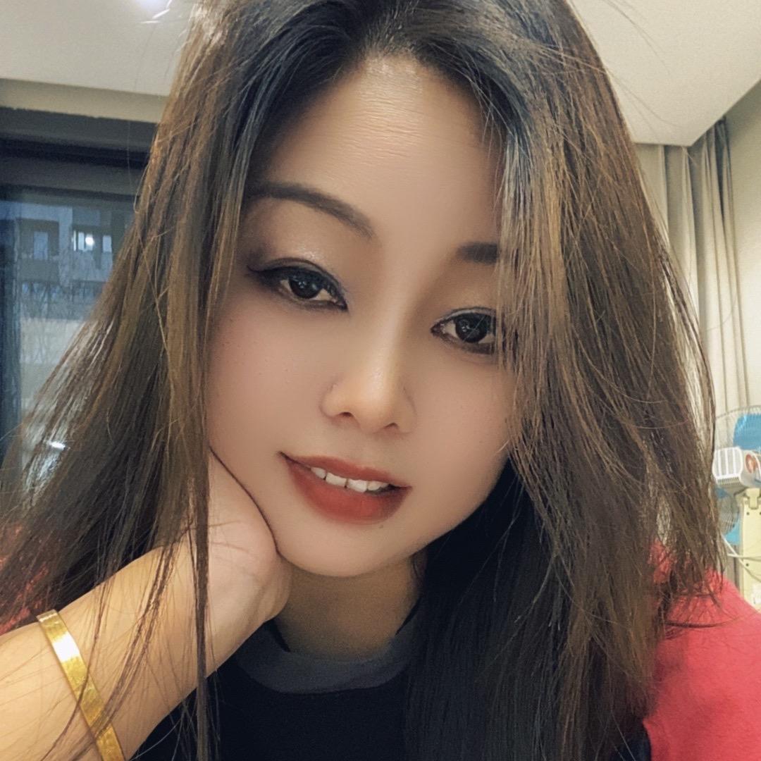 瑞姐👻