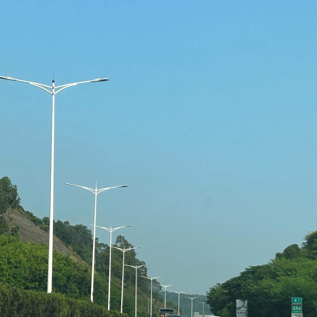 知足常乐荣宝宝