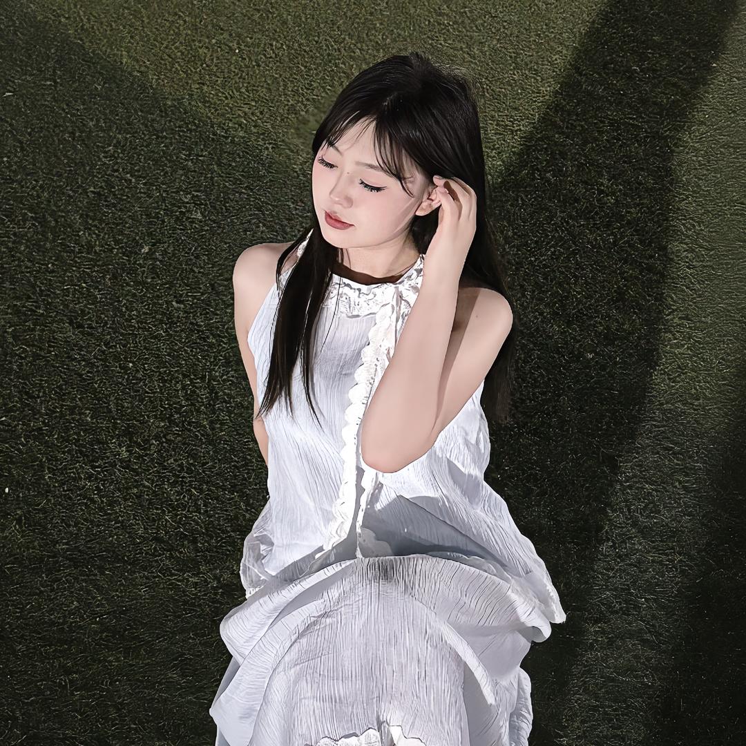 🍓酱酱