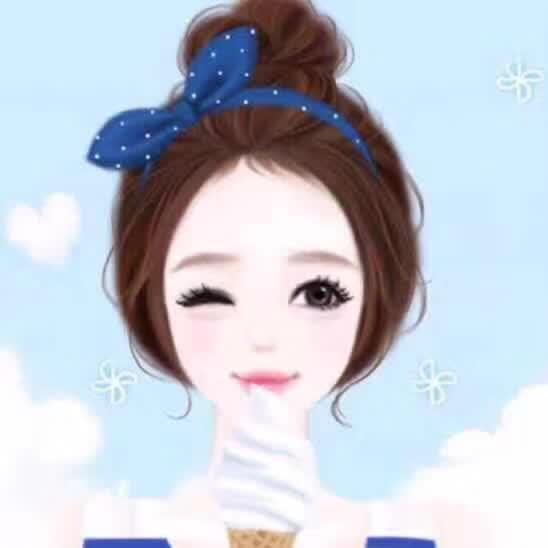 春暖花开✨🌸