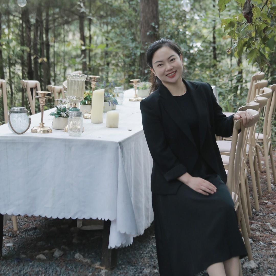 @曹红霞