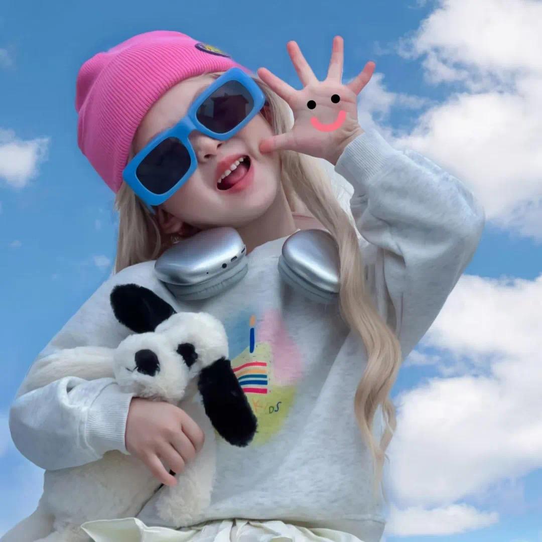 𝒵𝒽𝒶𝓃ℊᥫᩣ