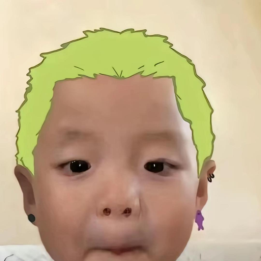 AAA拆包皮师傅
