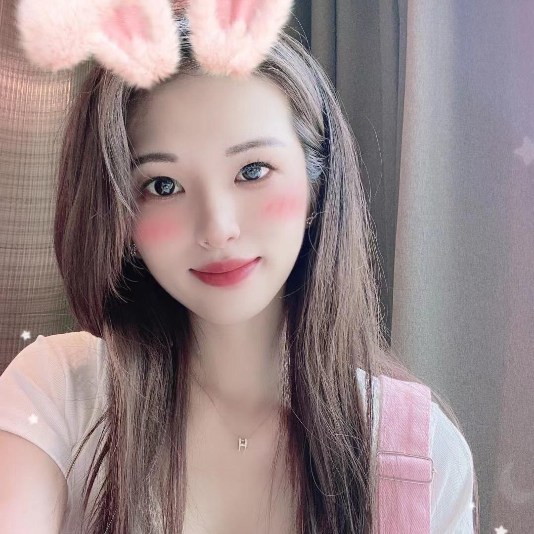 沈么事🦌