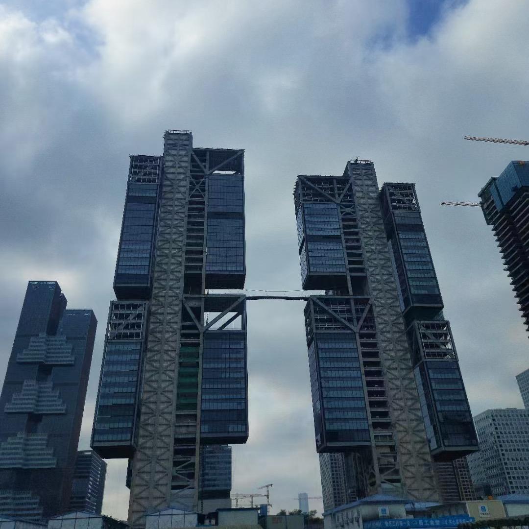 ☞🇰🇭☜顺心电器