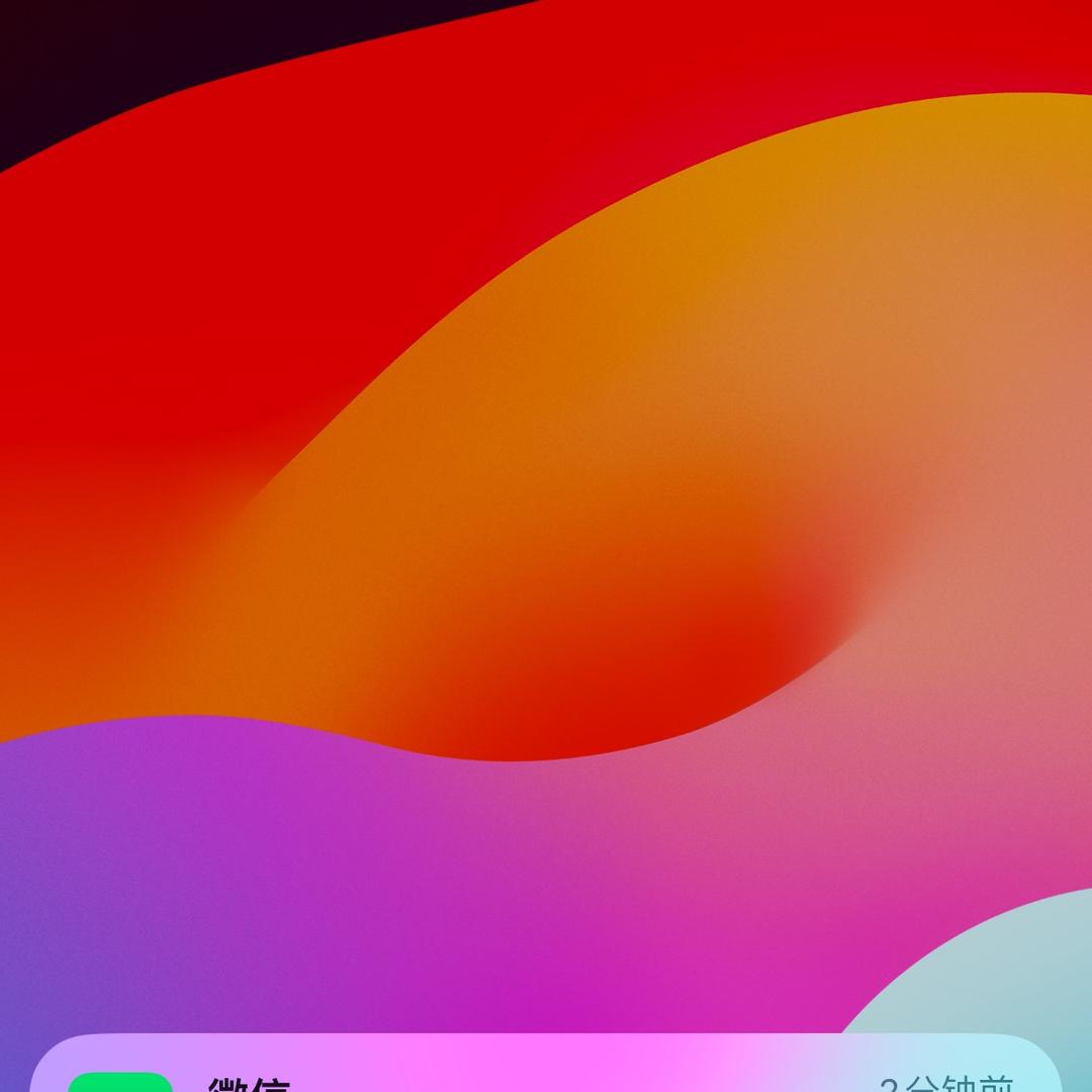 ｡°(°¯᷄◠¯᷅°)°｡