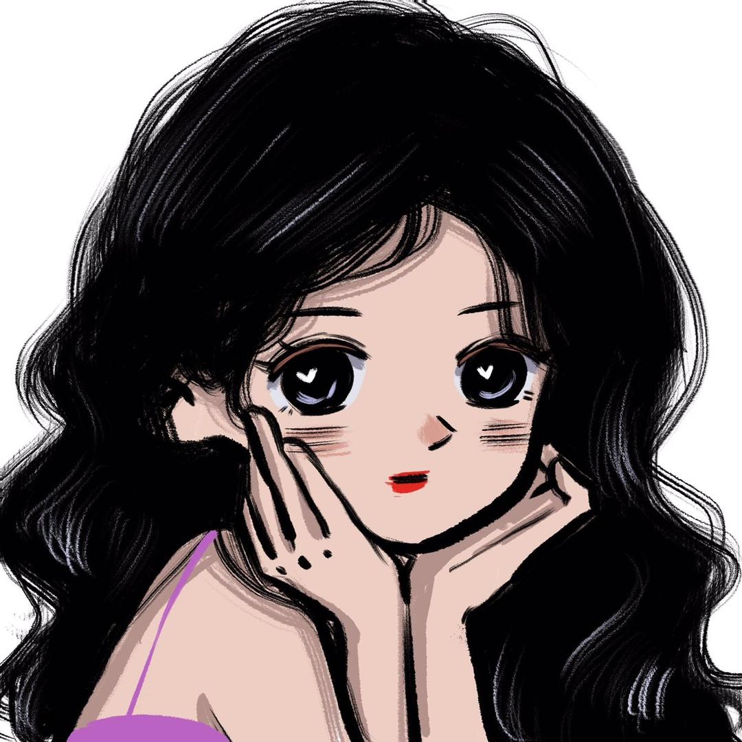 小姑梁、不讲李