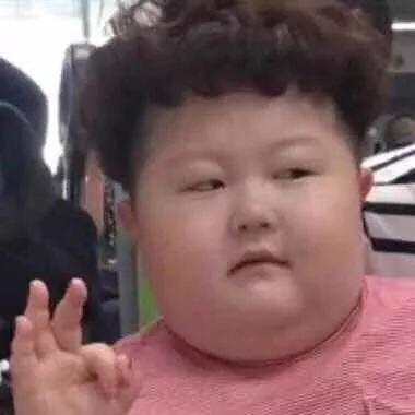 小鱼纸尿裤（欧贝比专场）