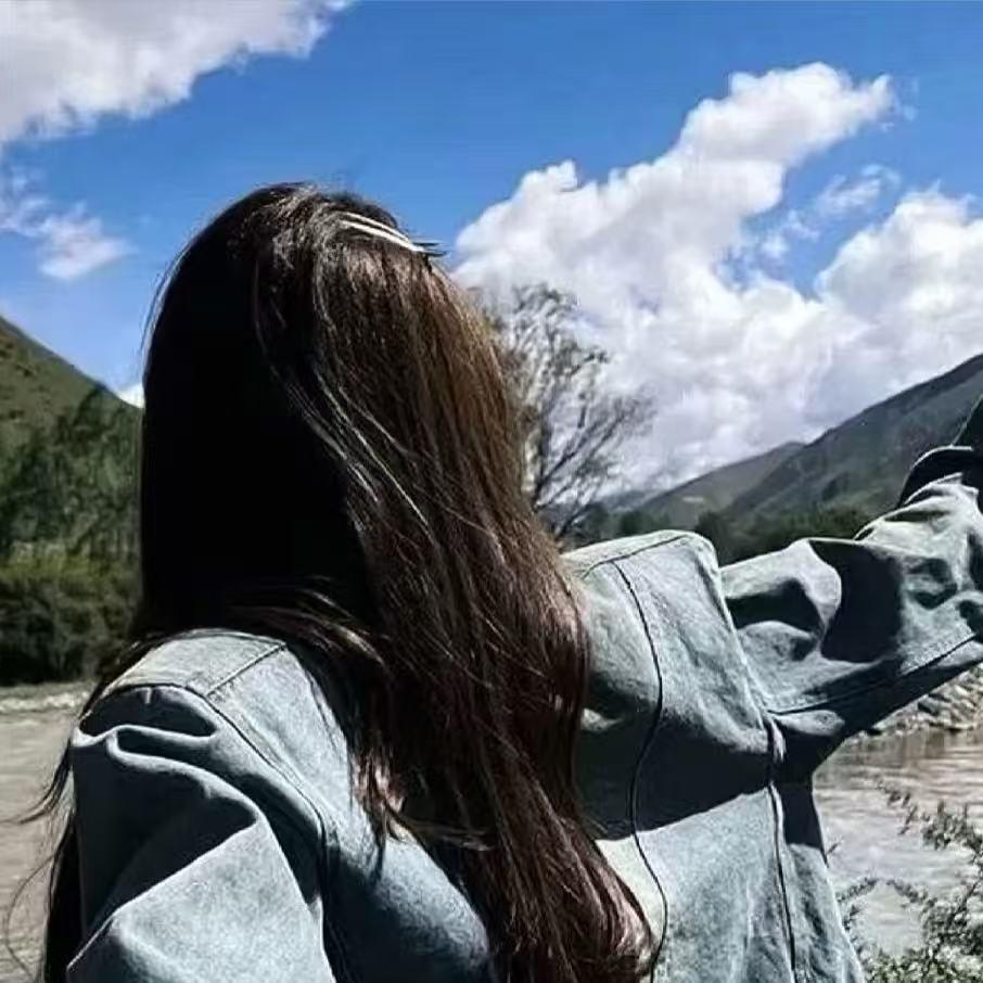 超能世界—仙女
