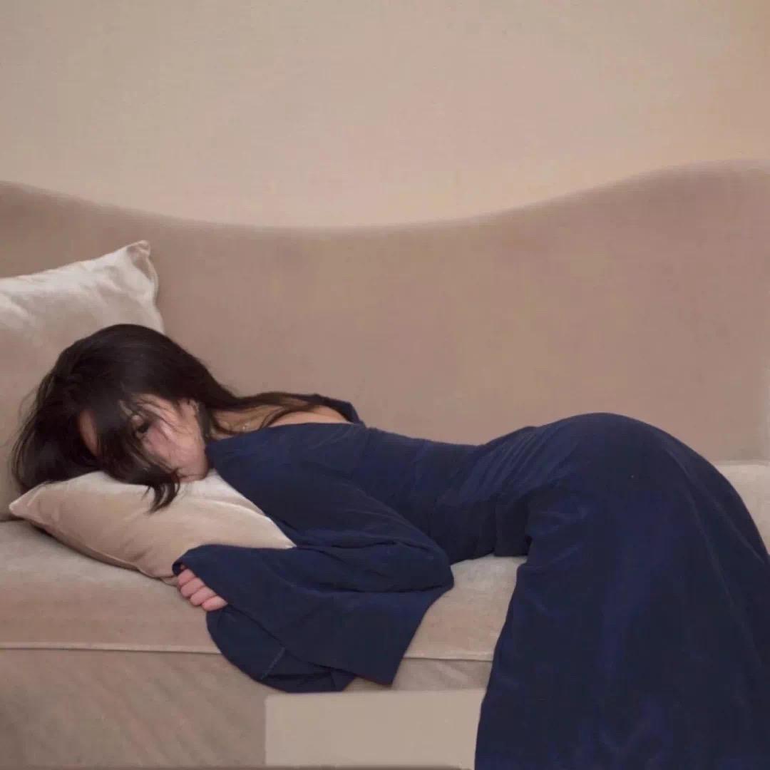 寶藏女孩ᥫᩣ
