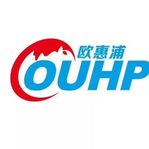 OUHP净水厂家