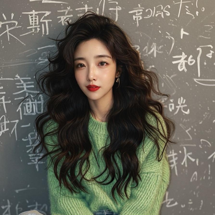 小虎牙打不过姝念念欠矫总游轮