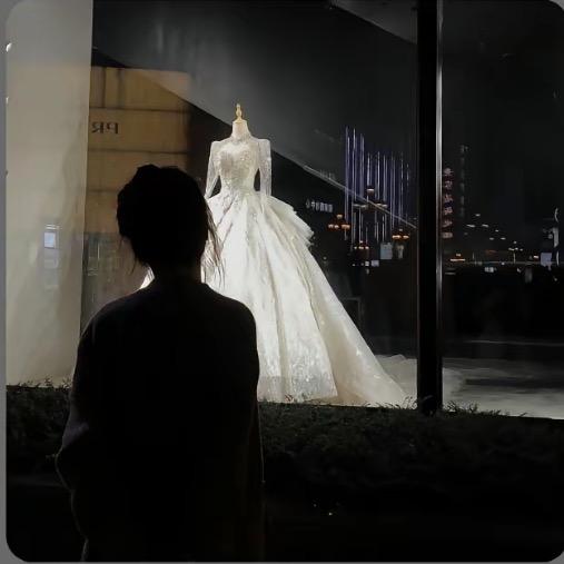 婷子.（祛痘🫘