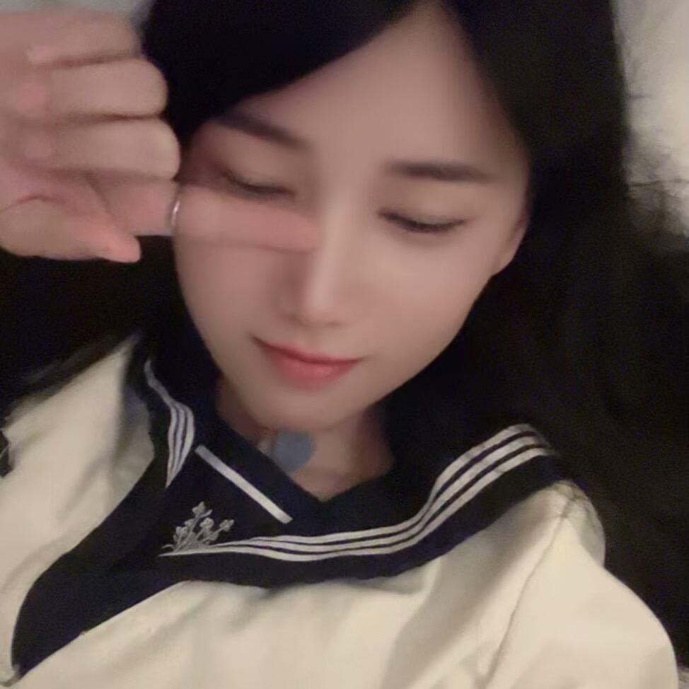 ℒᎭℯ⃝ Lucky ℒᎭℯ