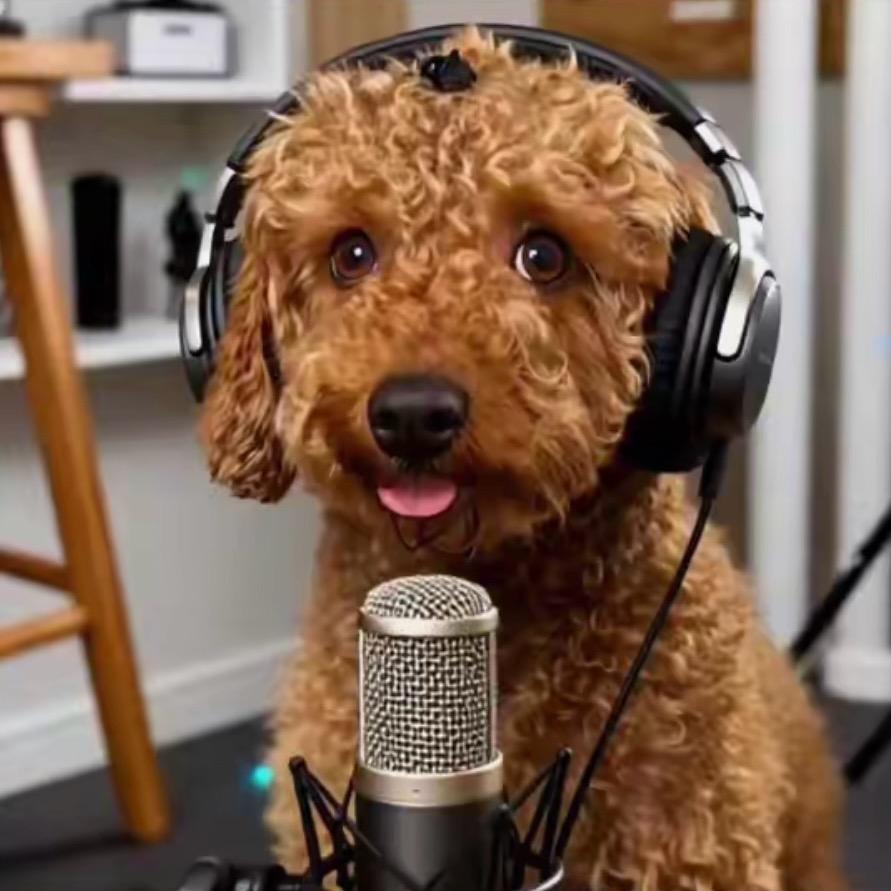 沐颜美容养生🫡影(买🐶斯我）