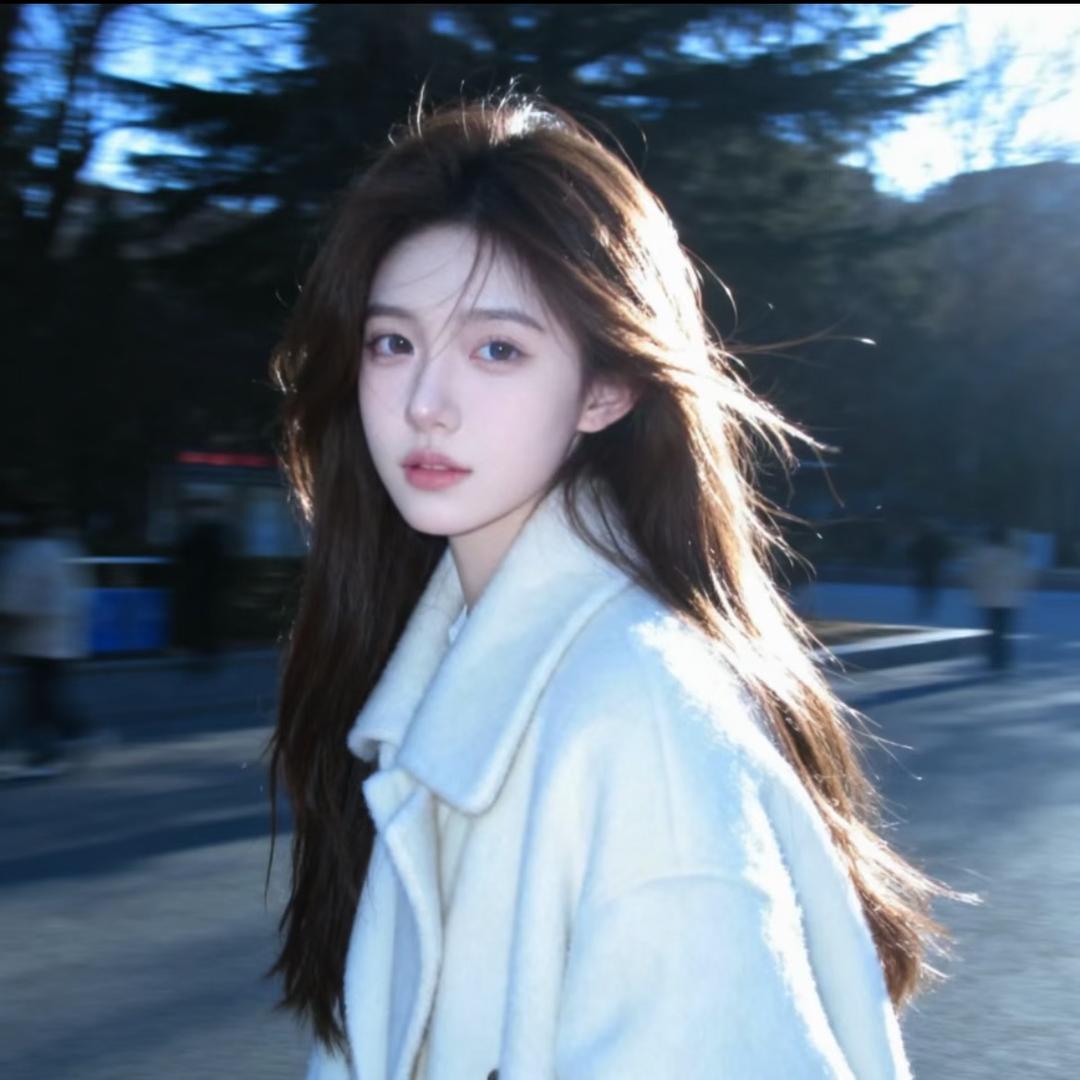 小花.🌸