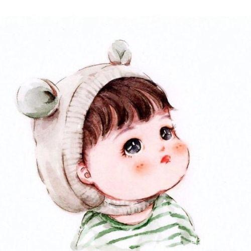 湘湘给你推奶粉