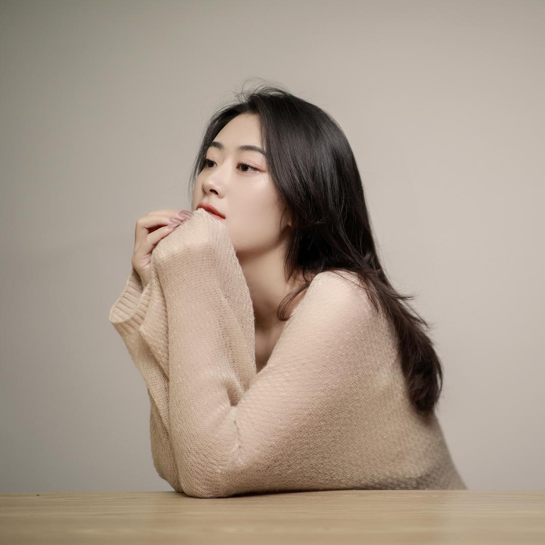 花生倩倩