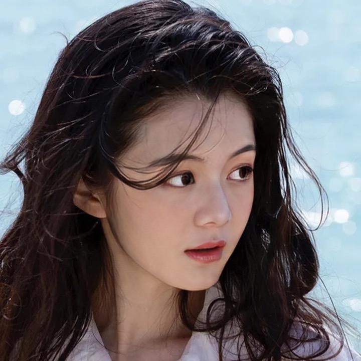 ZzLi🧚🏻‍♀️