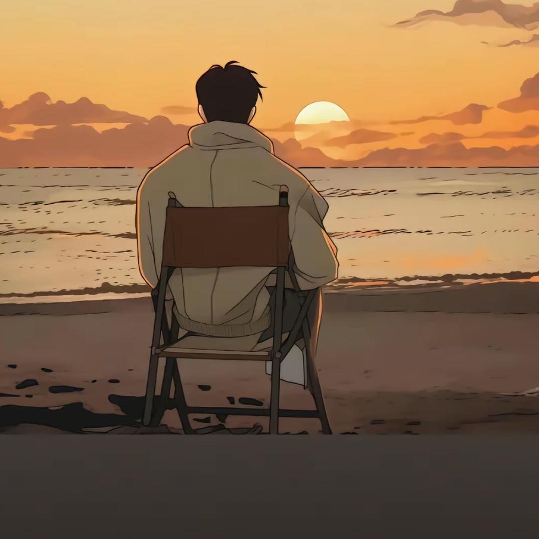 蜡笔小欣想滑雪🏂