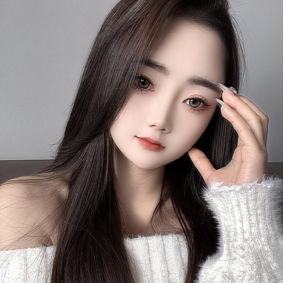 雪儿 老尘九儿传媒