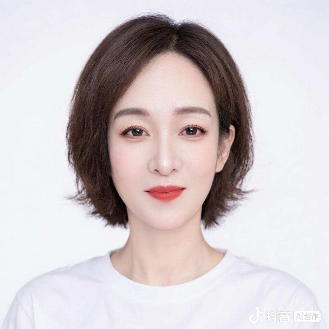 顾姐