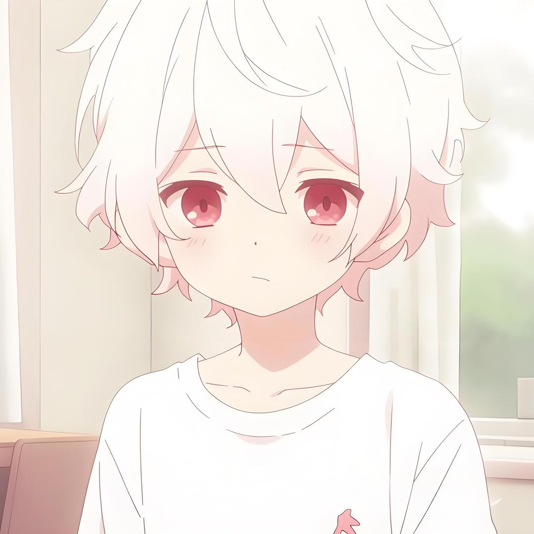 西美.
